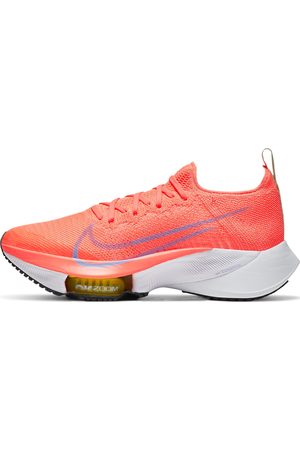 nike-femme-chaussures-chaussures-de-running-air-zoom-tempo-next-ci9924-800-taille-35-5-eu